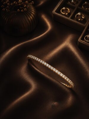 48D021C6-FE49-47EE-9791-C14CF78FEE24 Bracelet