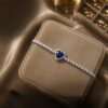 4D198E14-D443-499C-B37B-B916074FD0A8 Bracelet