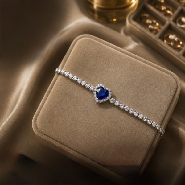 4D198E14-D443-499C-B37B-B916074FD0A8 Bracelet