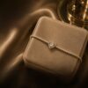 97C3C481-8CEE-42F0-81F9-1EA9654434CC Bracelet