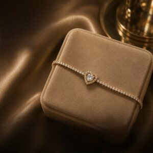 97C3C481-8CEE-42F0-81F9-1EA9654434CC Bracelet