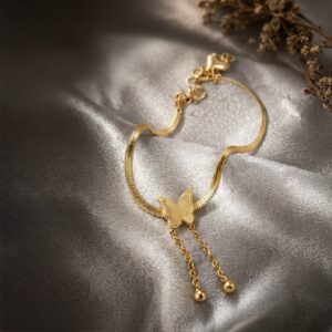 IMG_3901 Bracelet