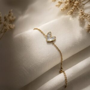 IMG_3904 Bracelet