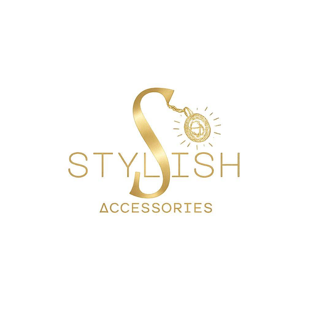 Stylish Accessories