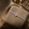 copy_10C0C133-8114-4ED3-8F85-812AE6E07EE8 Bracelet
