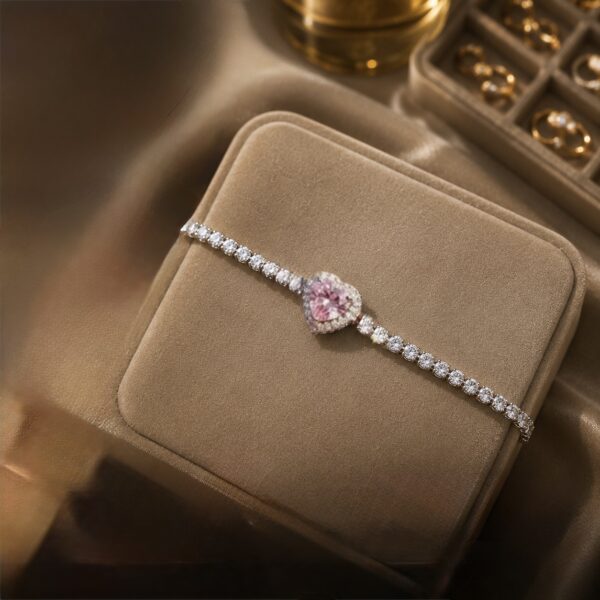 copy_10C0C133-8114-4ED3-8F85-812AE6E07EE8 Bracelet