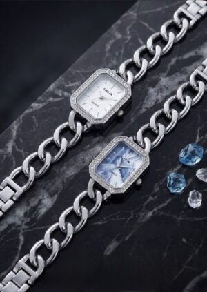 f5fb800f-baaa-459d-b068-62f6bef7e4e3 Watch limited