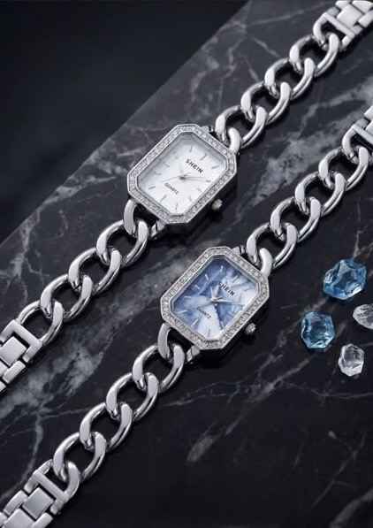 f5fb800f-baaa-459d-b068-62f6bef7e4e3 Watch limited
