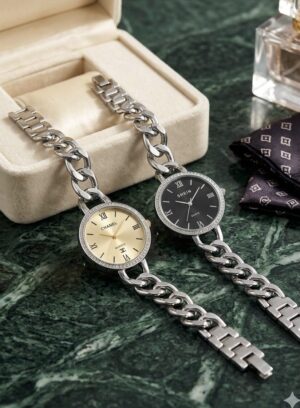 IMG_4654 Watch limited